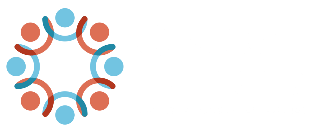 LA NEUROCIENCIA Y LOS HÁBITOS Gestión Humana